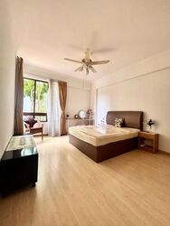 Tropical Spring (D18), Condominium #601001741